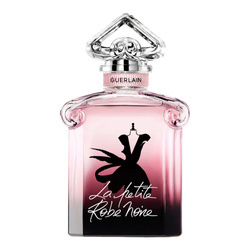 Guerlain La Petite Robe Noire  woda perfumowana  50 ml