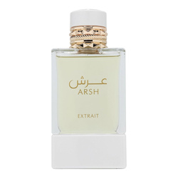 French Avenue Arsh ekstrakt perfum 100 ml