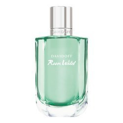 Davidoff Run Wild for Her woda perfumowana 100 ml