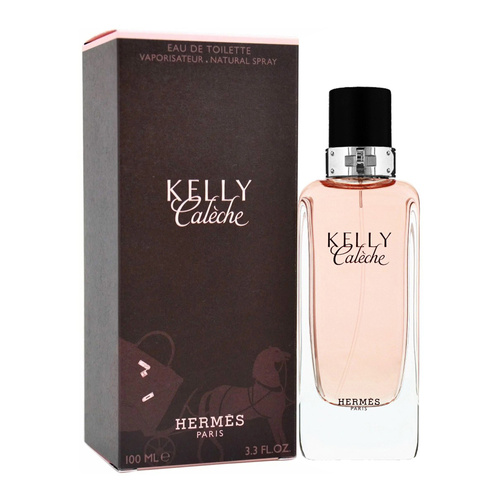 Hermes Kelly Caleche  woda toaletowa 100 ml