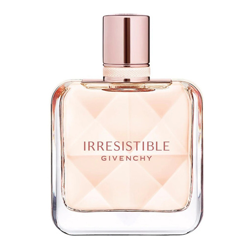 Givenchy Irresistible Eau de Toilette Fraiche woda toaletowa  80 ml TESTER