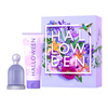 J. del Pozo Halloween zestaw - woda toaletowa  30 ml + żel pod prysznic 100 ml