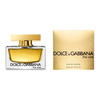 Dolce & Gabbana The One  woda perfumowana  50 ml