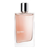 Jil Sander Eve woda toaletowa  50 ml