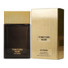 Tom Ford Noir Extreme woda perfumowana 100 ml