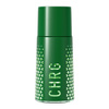 Adidas CHRG For Him woda toaletowa 30 ml