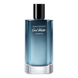 Davidoff Cool Water Parfum  perfumy 100 ml