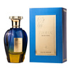 Emir Voux Blue Oud woda perfumowana 100 ml