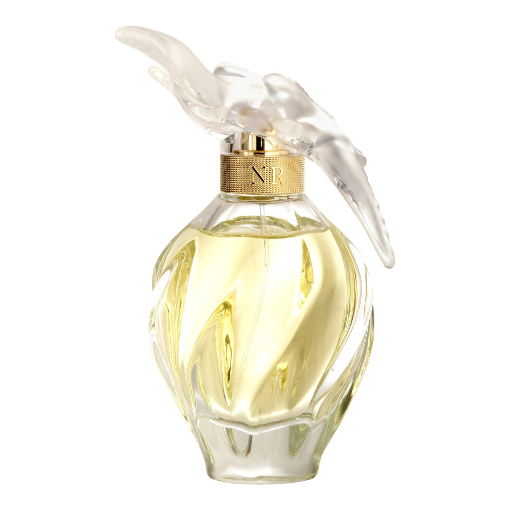 nina ricci l'air du temps woda toaletowa 100 ml  tester  