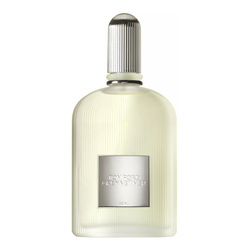 Tom Ford Grey Vetiver  woda perfumowana  50 ml