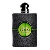 Yves Saint Laurent Black Opium Illicit Green  woda perfumowana  75 ml TESTER