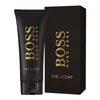 Hugo Boss Boss The Scent for Him żel pod prysznic 150 ml