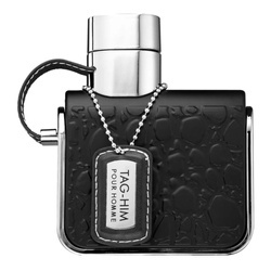 Armaf Tag-Him woda perfumowana 100 ml