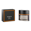 Tous Man Intense woda toaletowa 50 ml