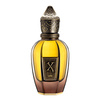 Xerjoff Luna  perfumy  50 ml TESTER