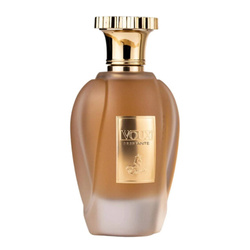 Emir Voux Elegante   woda perfumowana 100 ml