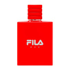 Fila Red  woda toaletowa 100 ml