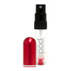 PerfumePOD Pure Atomizer 5 ml - Red