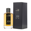 Mancera Black To Black woda perfumowana 120 ml