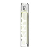 DKNY Women Energizing 2011 woda perfumowana 50 ml TESTER