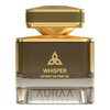 Auraa Desire Whisper ekstrakt perfum 100 ml