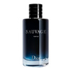 Dior Sauvage Parfum perfumy 200 ml