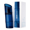 Kenzo Homme Eau de Toilette Intense  woda toaletowa  60 ml