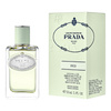 Prada Milano Infusion D'Iris woda perfumowana  30 ml