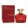 French Avenue Lazurde Rouge Extrait woda perfumowana 100 ml