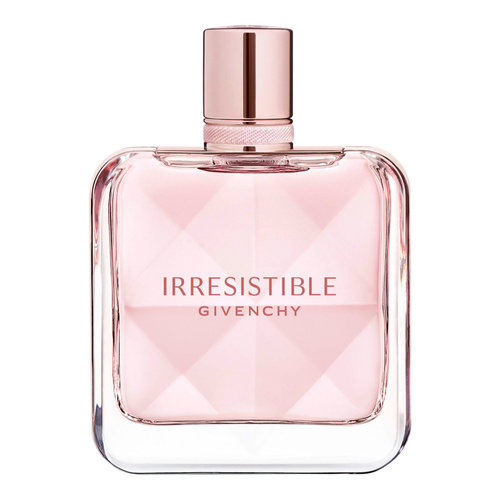 Givenchy Irresistible Eau de Toilette woda toaletowa  80 ml TESTER