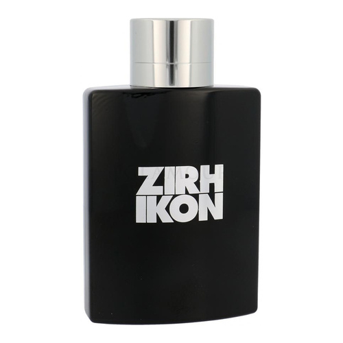 Zirh Ikon woda toaletowa 125 ml