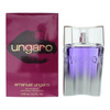 Emanuel Ungaro Ungaro pour Femme woda perfumowana  90 ml