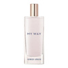 Giorgio Armani My Way  woda perfumowana  15 ml TESTER
