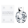 Giorgio Armani Emporio Armani Diamonds  woda perfumowana  50 ml