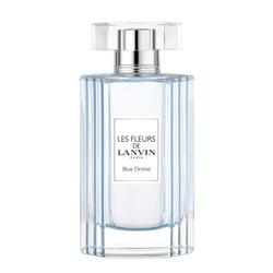 Lanvin Blue Orchid woda toaletowa  90 ml