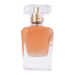 Riiffs Melissa Poudree woda perfumowana 100 ml