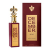 Paris Corner December Rose  woda perfumowana  85 ml
