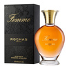 Rochas Femme woda toaletowa 100 ml