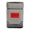 Khadlaj Shiyaaka Silver woda perfumowana 100 ml