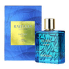 Rayhaan Pacific for him woda perfumowana 100 ml