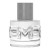 Mexx Simply for Her woda toaletowa  40 ml