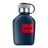 Hugo Boss Hugo Jeans woda toaletowa  75 ml