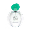 Giorgio Armani Acqua di Gioia  woda perfumowana  30 ml TESTER