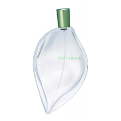 Kenzo Parfum d'ete woda perfumowana  75 ml