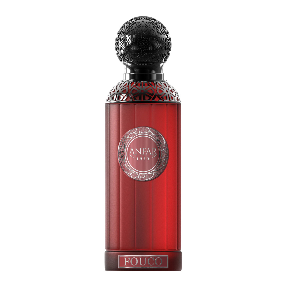 Anfar 1950 Fuoco ekstrakt perfum 100 ml