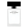 Narciso Rodriguez For Her Pure Musc woda perfumowana  30 ml