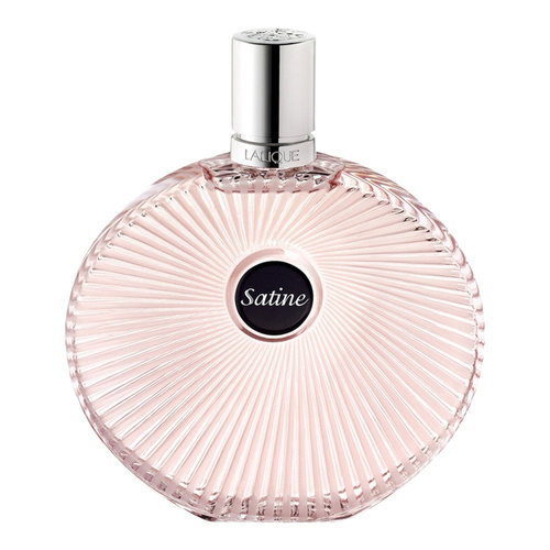 Lalique Satine woda perfumowana 100 ml TESTER