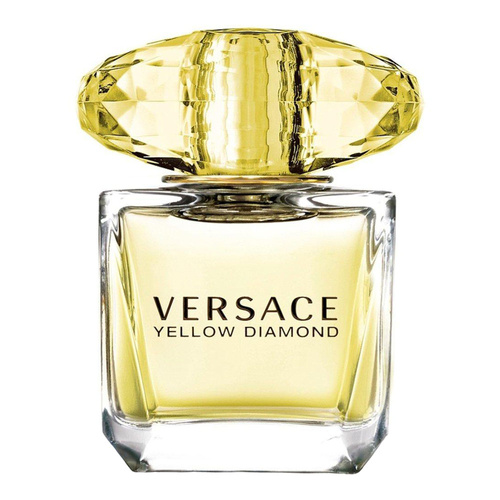 Versace Yellow Diamond  woda toaletowa  30 ml