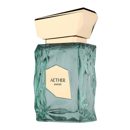French Avenue Aether ekstrakt perfum 100 ml