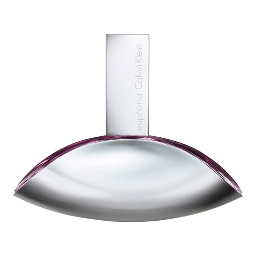 Calvin Klein Euphoria  woda perfumowana  30 ml